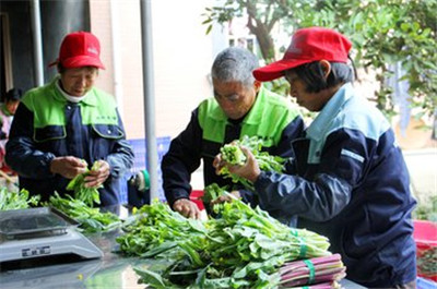 重慶農家樂_重慶家禽配送_重慶91茄子成人APP配送_重慶小龍蝦垂釣