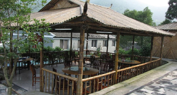 重慶茄子网站免费農產品配送有限公司_重慶農產品配送_重慶小龍蝦垂釣